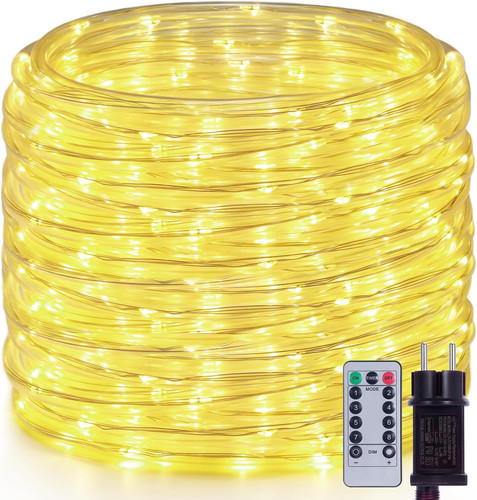 Oxyled led schlauch 20m 300 - led,