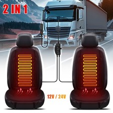 Auto Sitzauflage Sitzheizung