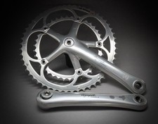 Campagnolo Chorus FC 21CH
