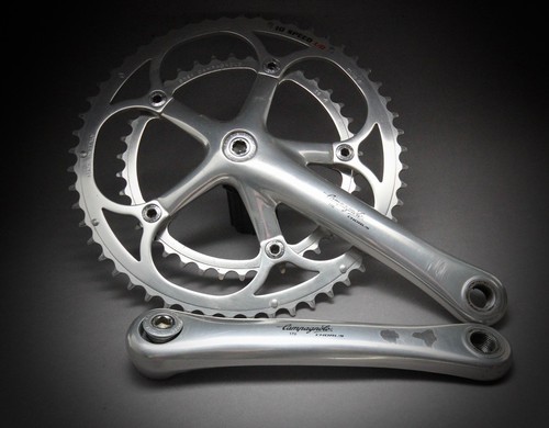 Campagnolo chorus 21ch - campagnolo,