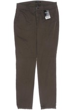 Comma Stoffhose Damen Hose