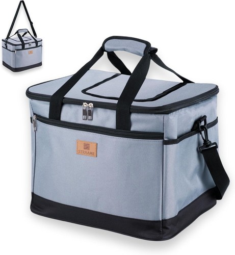 30l isolierte kühltasche - 30l,