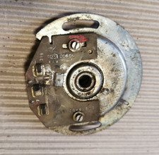 Hallgeber elektronische - hallgeber,
