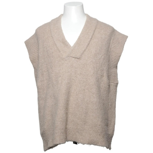 Zara pullunder größe - pullunder,, s