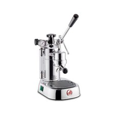 La Pavoni PC-16 Professional