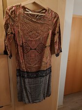 Damenkleid promod - ,