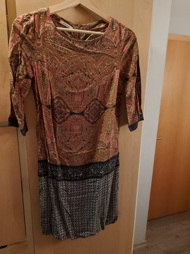Damenkleid promod - ,