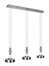 Pendellampe Pendelleuchte