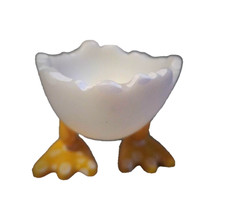 CASABLANCA Eierbecher Speedy &