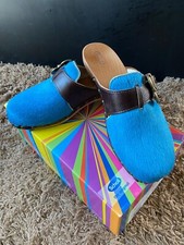 Scholl clogs göße 38 - dr.,