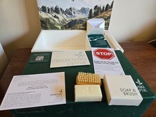 Swarovski SLC 42 56 HD