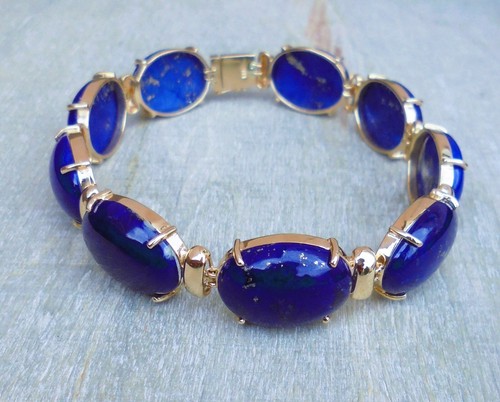 Vintage armband mit - armband,