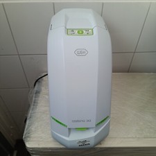 Generalüberholt W&H Assistina 3X3 Pflege Gerät MB-300 auf 400 qm