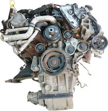 Motor für land rover range - motor,