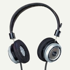 Grado SR325X Prestige