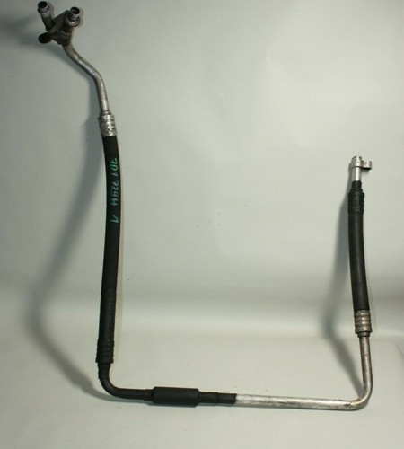 5 tdi 111kw - , 2,5
