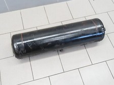 IFA W50 / DRUCKLUFTBEHÄLTER /