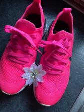 ❤️Nike Epic Running Shoes React ,Pink Damen Gr. 38, 24cm❤️ Sehr Selten TOP