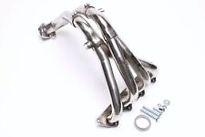 TA TECHNIX Edelstahl