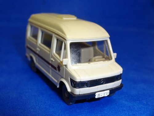 Wiking mercedes 280 282 - 280,