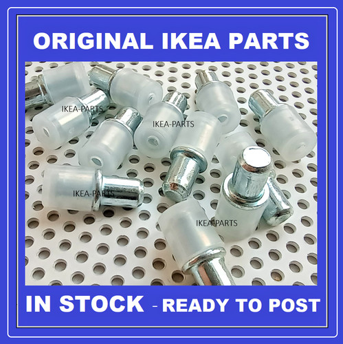 Ikea billy metod 101577 glas - ikea,