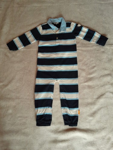 Steiff overall 92 - steiff,