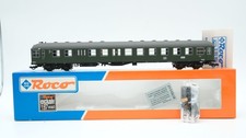 Roco H0 44682