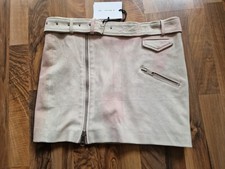 Neu raiine butterweicher - raiine,