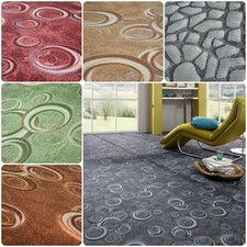 Teppich Teppichboden große