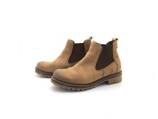 Sommerkind Damen Stiefel