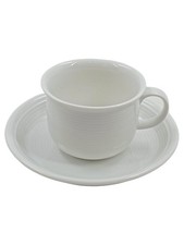 Thomas Trend Kaffeetasse mit