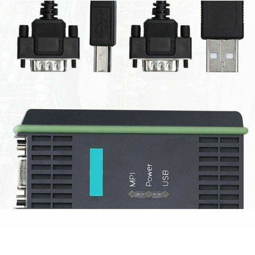 Siemens 200 usb - siemens,