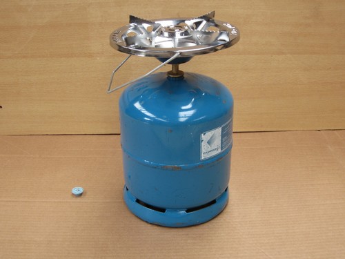 Campingaz flasche camping - campingaz,