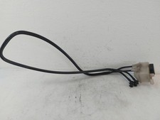 Smart 450 City Coupe Bremsflüssigkeitsbehälter Behälter Bremsflüssigkeit 