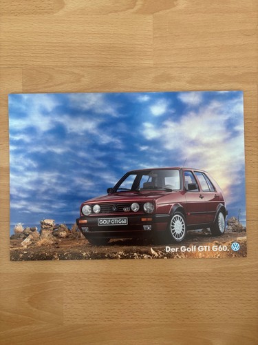 Prospekt blatt der golf - blatt, /