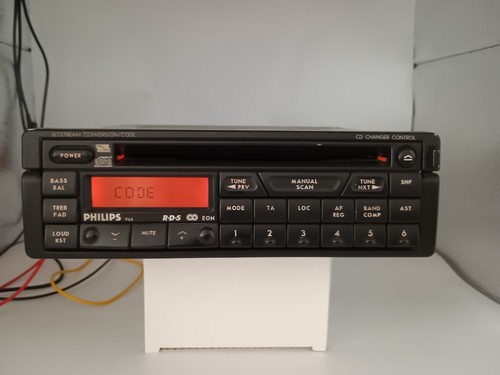 High end autoradio aus - high-end-autoradio,