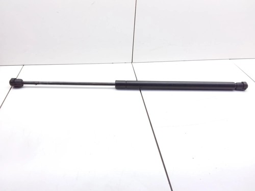 Nissan almera hatchback n16 - nissan,