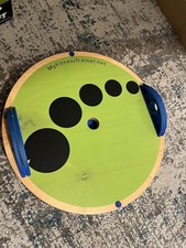 MFT Trim Disc Set Gleichgewichtstrainer 