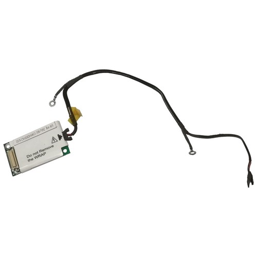 Dell latitude c540 c640 modem - c540,