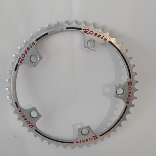 Rossin track kettenblatt - rossin,