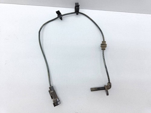2015 opel zafira abs sensor - zafira, c