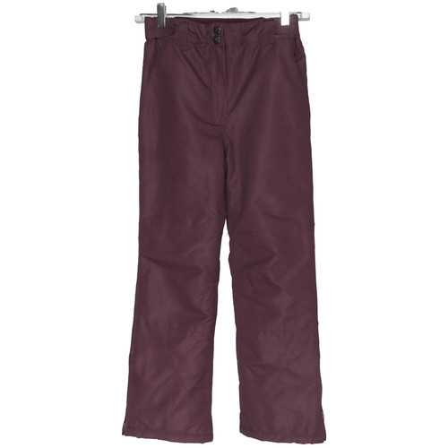 Yigga schneehose größe - yigga,,
