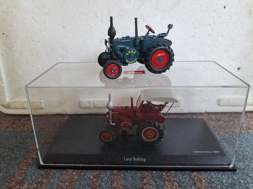 Schuco miniaturmodelle 43 - miniaturmodelle, 1:43