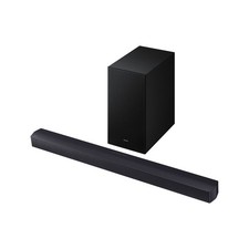 Samsung HW-B450F B-Series
