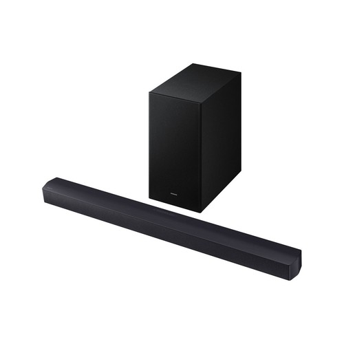 Samsung b450f series - samsung, b-series