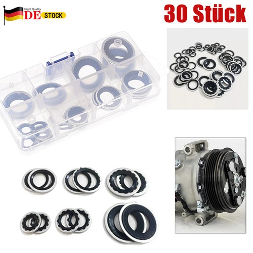 Stück klimaanlage - 30,