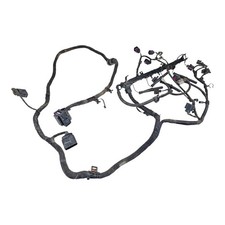 Motorkabelbaum tdi - motorkabelbaum,