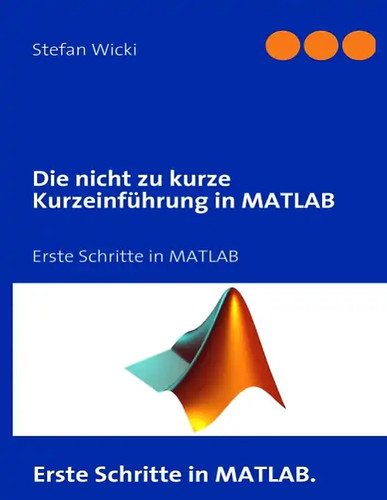 Die nicht kurze - nicht, zu
