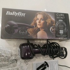 Babyliss Paris CURL SECRET