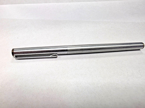 Montblanc quickpen rollerball - quickpen,